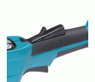 UN001GZ Cortasetos de altura XGT®