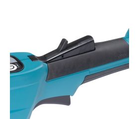 UN001GZ Cortasetos de altura XGT®