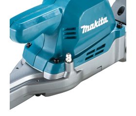 UN001GZ Cortasetos de altura XGT®