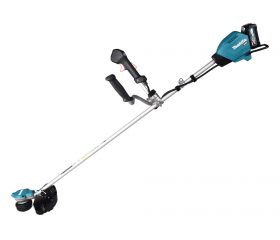 UR002GZ01 Desbrozador XGT®