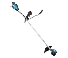 UR002GZ01 Desbrozador XGT®