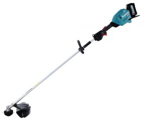 UR007GZ01 Desbrozador XGT®