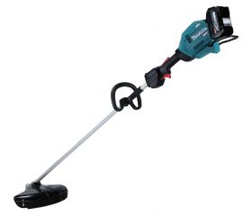 UR007GZ01 Desbrozador XGT®