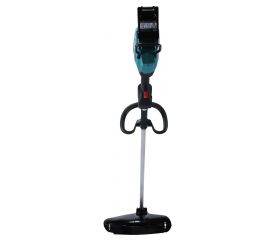 UR007GZ01 Desbrozador XGT®