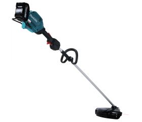 UR007GZ01 Desbrozador XGT®