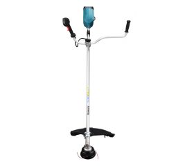 UR012GZ02 Desbrozador XGT®