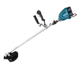 UR012GZ02 Desbrozador XGT®