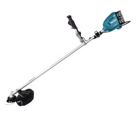 UR012GZ02 Desbrozador XGT®