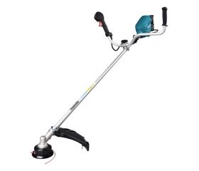 UR012GZ02 Desbrozador XGT®