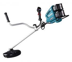 UR012GZ02 Desbrozador XGT®