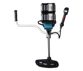 UR012GZ02 Desbrozador XGT®