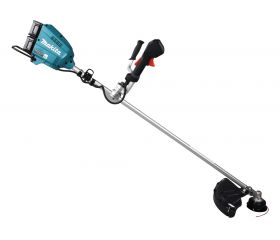 UR012GZ02 Desbrozador XGT®