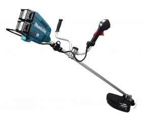 UR012GZ02 Desbrozador XGT®