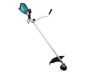 UR012GZ02 Desbrozador XGT®