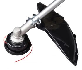 UR012GZ02 Desbrozador XGT®