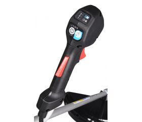 UR012GZ02 Desbrozador XGT®