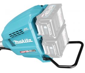 UR012GZ02 Desbrozador XGT®