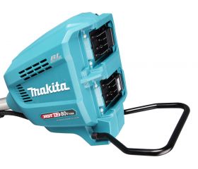 UR012GZ02 Desbrozador XGT®