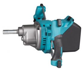 UT001GZ02 Taladro batidor XGT®