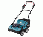 UV001GZ Escarificador a batería XGT®