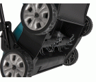 UV001GZ Escarificador a batería XGT®