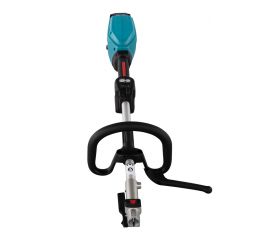 UX01GZ Motor multifunción XGT®