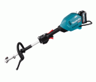 UX01GZ Motor multifunción XGT®