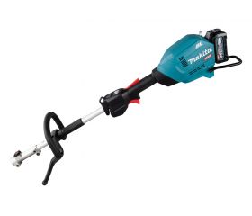 UX01GZ Motor multifunción XGT®