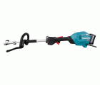 UX01GZ Motor multifunción XGT®