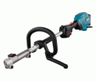 UX01GZ Motor multifunción XGT®