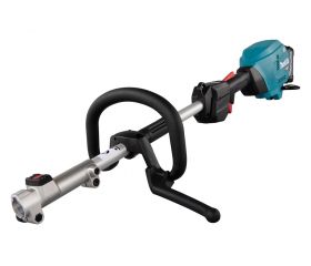 UX01GZ Motor multifunción XGT®