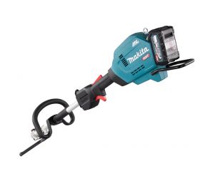 UX01GZ Motor multifunción XGT®