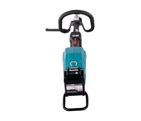 UX01GZ Motor multifunción XGT®