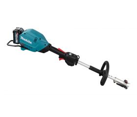 UX01GZ Motor multifunción XGT®