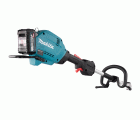 UX01GZ Motor multifunción XGT®