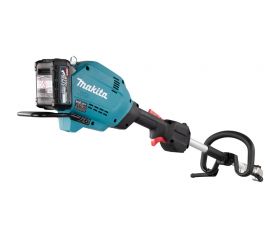 UX01GZ Motor multifunción XGT®