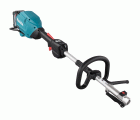 UX01GZ Motor multifunción XGT®