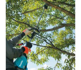 UX01GZ Motor multifunción XGT®