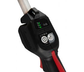 UX01GZ Motor multifunción XGT®