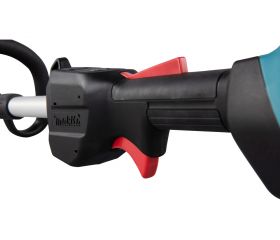 UX01GZ Motor multifunción XGT®