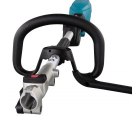 UX01GZ Motor multifunción XGT®