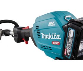 UX01GZ Motor multifunción XGT®