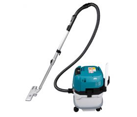 VC003GLZ Aspirador XGT®