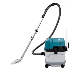 VC003GLZ Aspirador XGT®