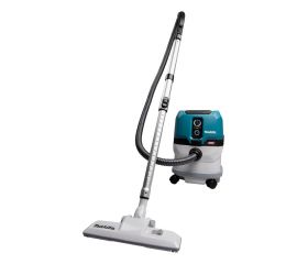 VC003GLZ Aspirador XGT®