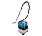 VC003GLZ Aspirador XGT®