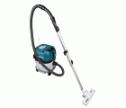 VC003GLZ Aspirador XGT®