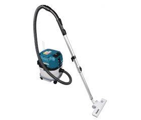 VC003GLZ Aspirador XGT®