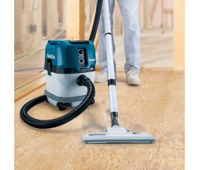 VC003GLZ Aspirador XGT®