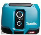 VC003GLZ Aspirador XGT®